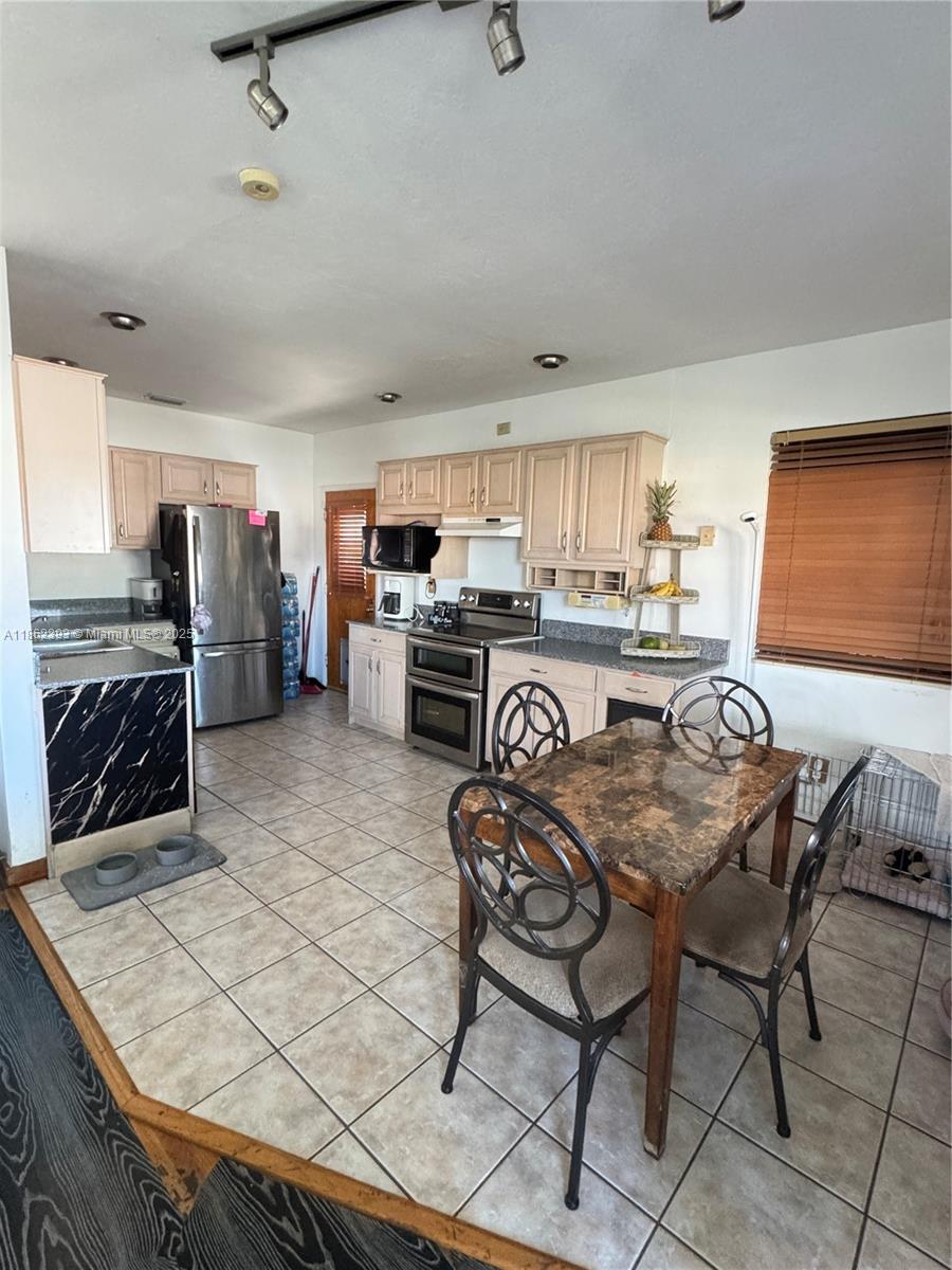 2840 SW 103rd Pl