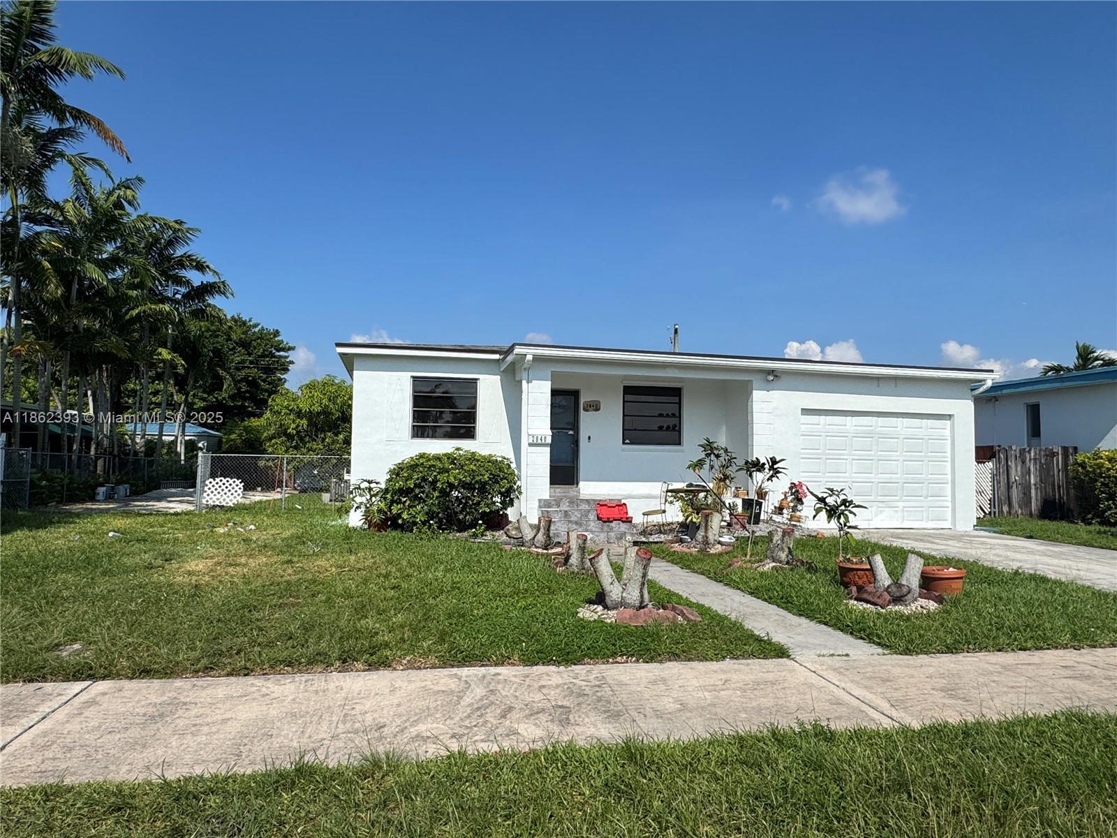 2840 SW 103rd Pl