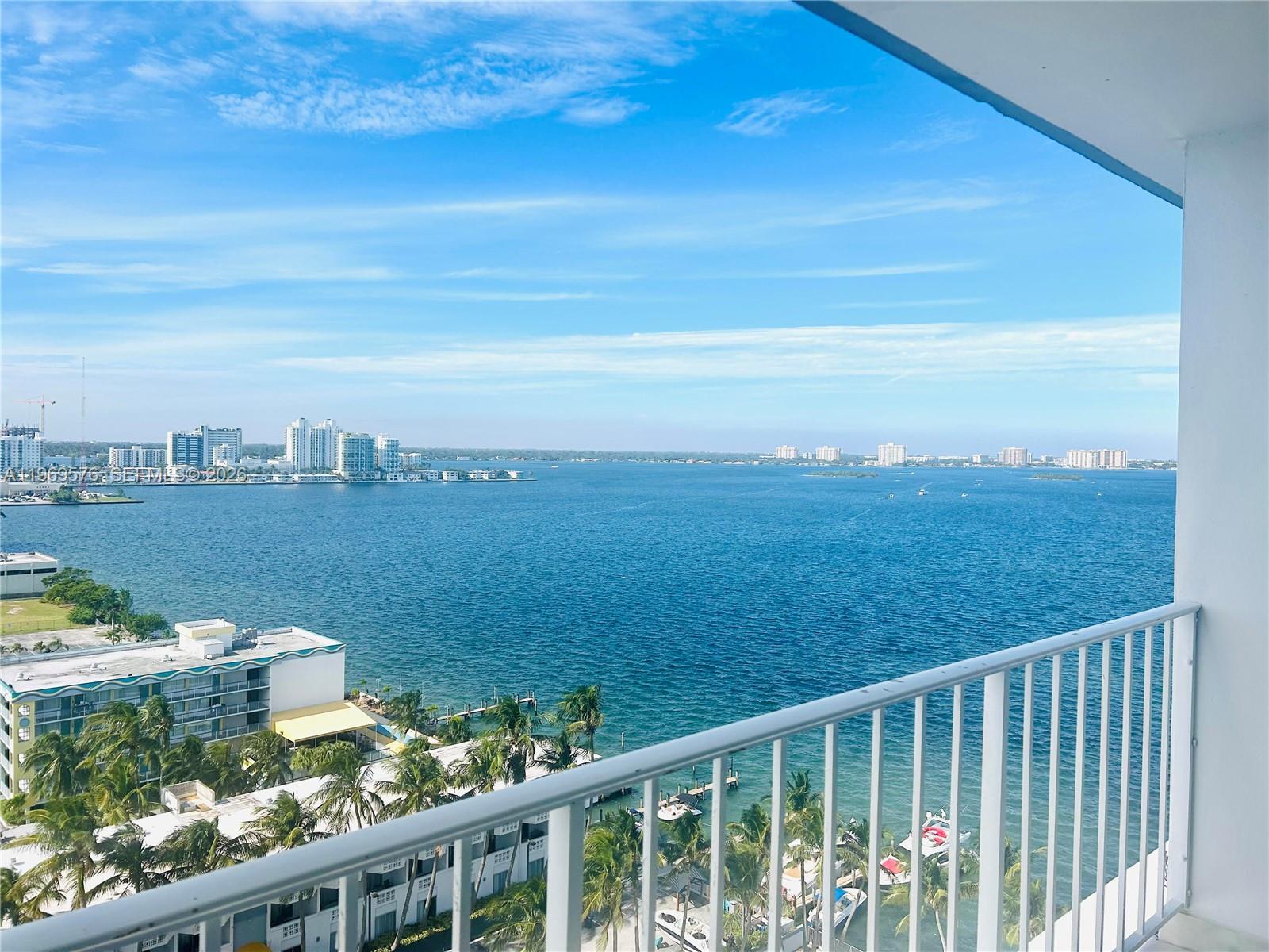 KENNEDY HOUSE CONDO - Residential