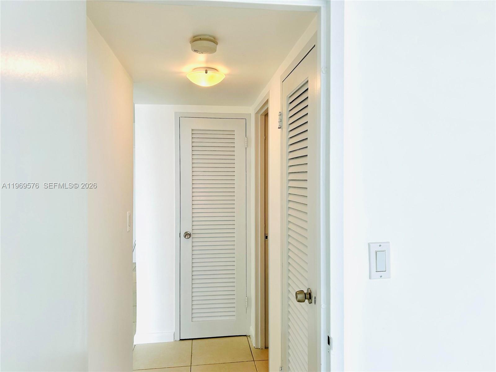 KENNEDY HOUSE CONDO - Residential