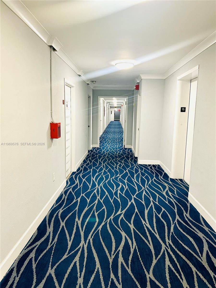 KENNEDY HOUSE CONDO - Residential