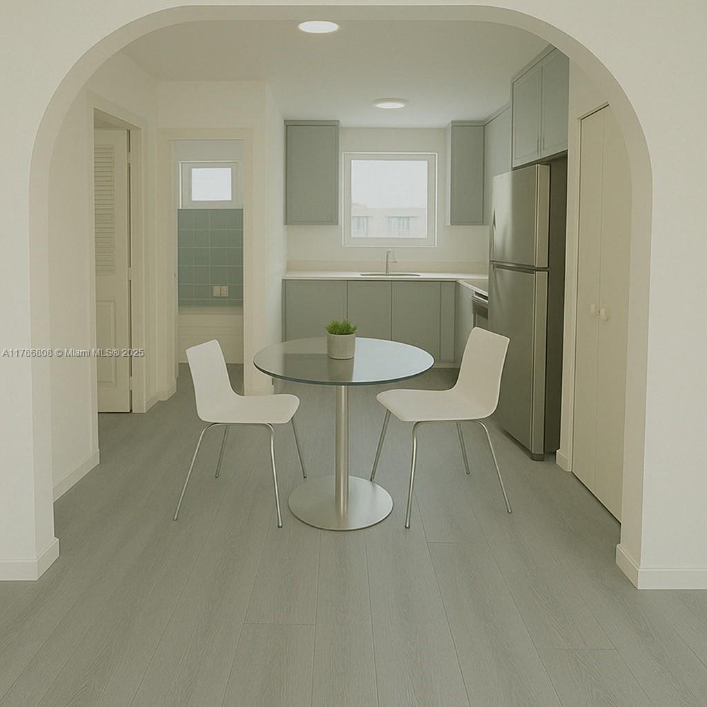 OCEAN BEACH FLA SUB - Residential