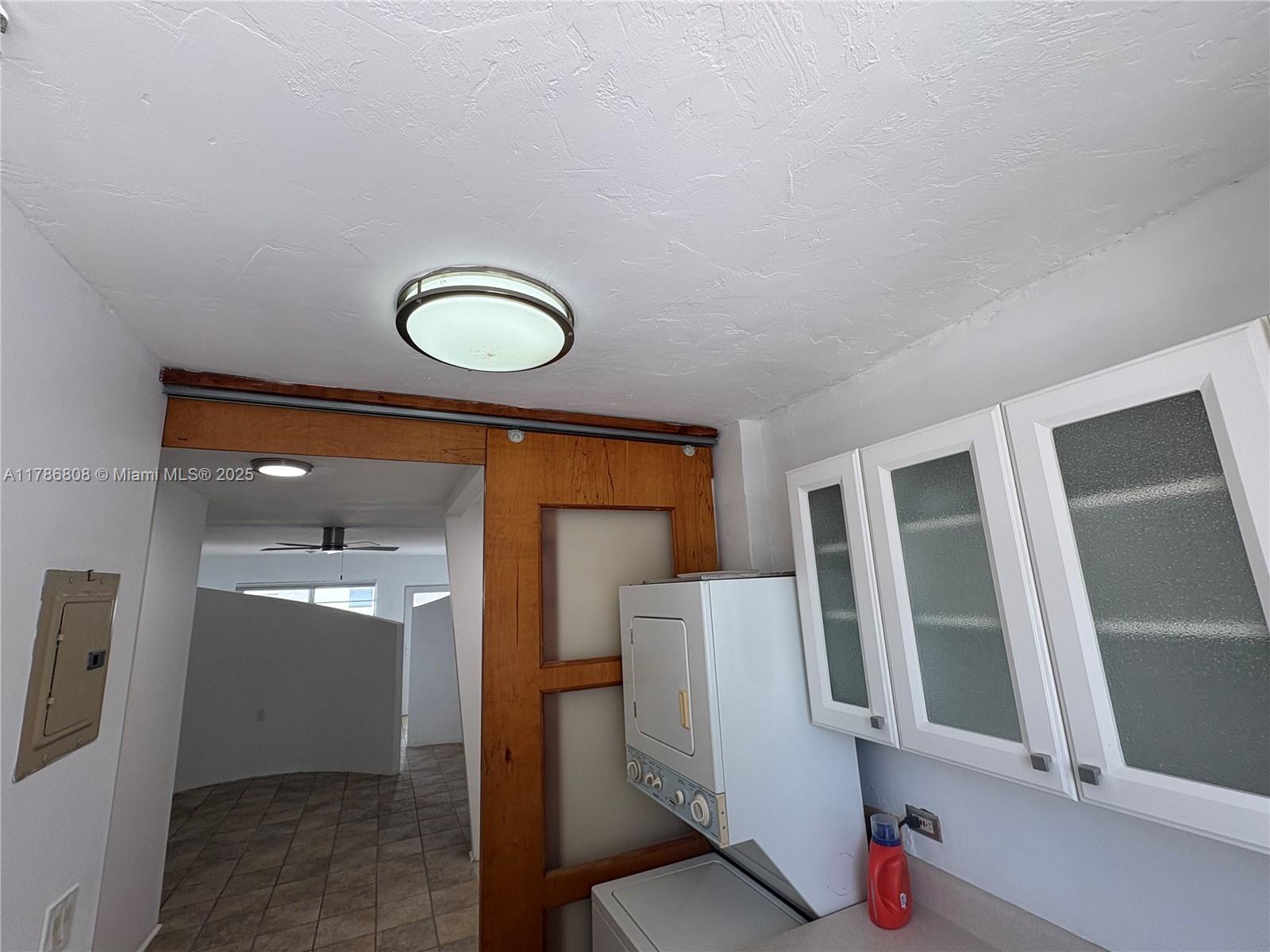OCEAN BEACH FLA SUB - Residential