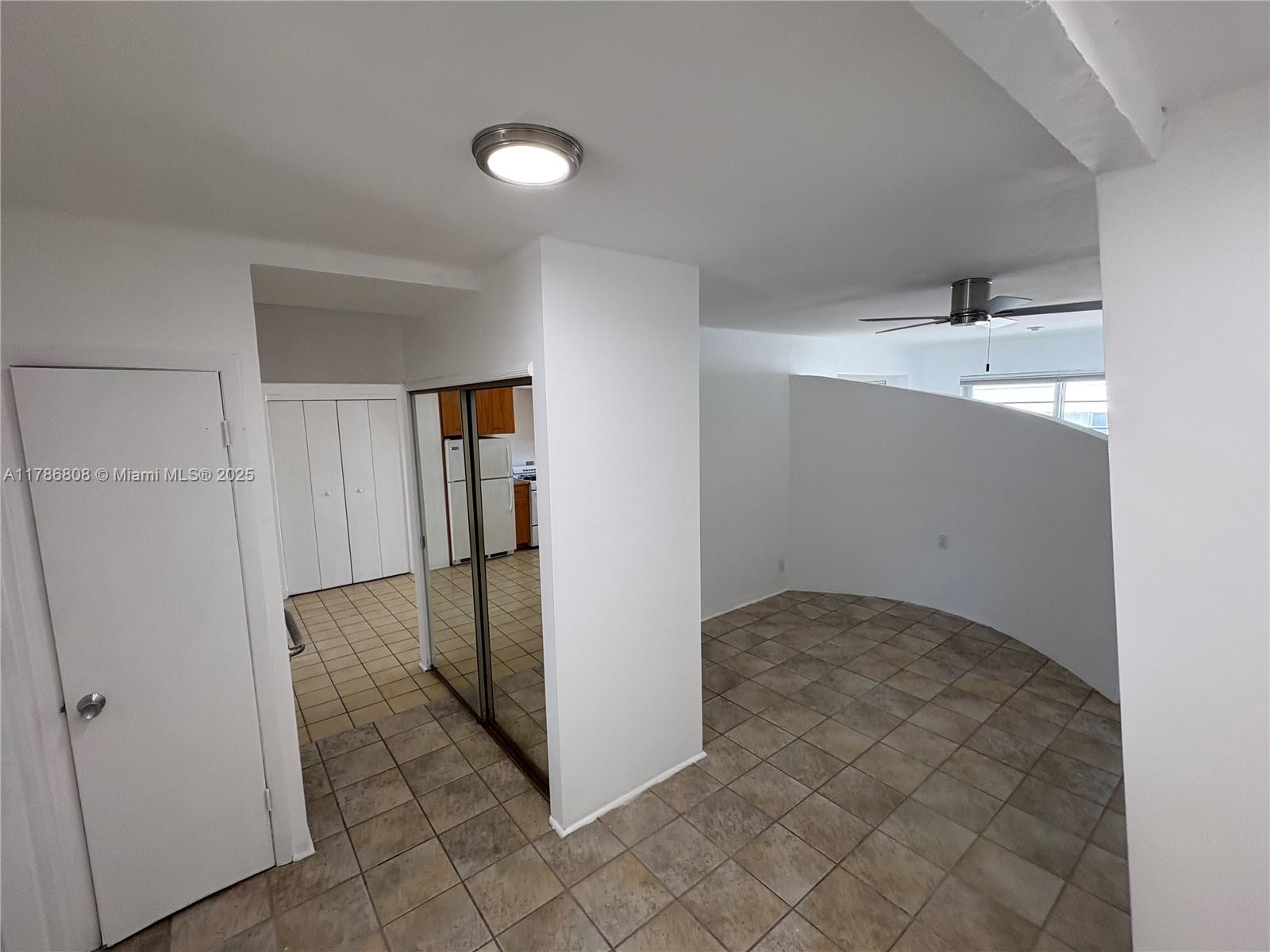 OCEAN BEACH FLA SUB - Residential