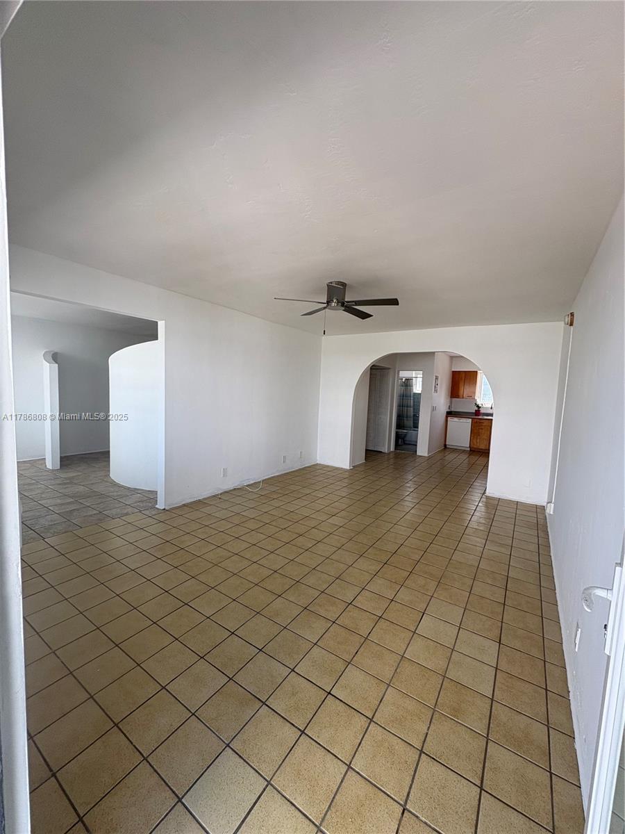OCEAN BEACH FLA SUB - Residential