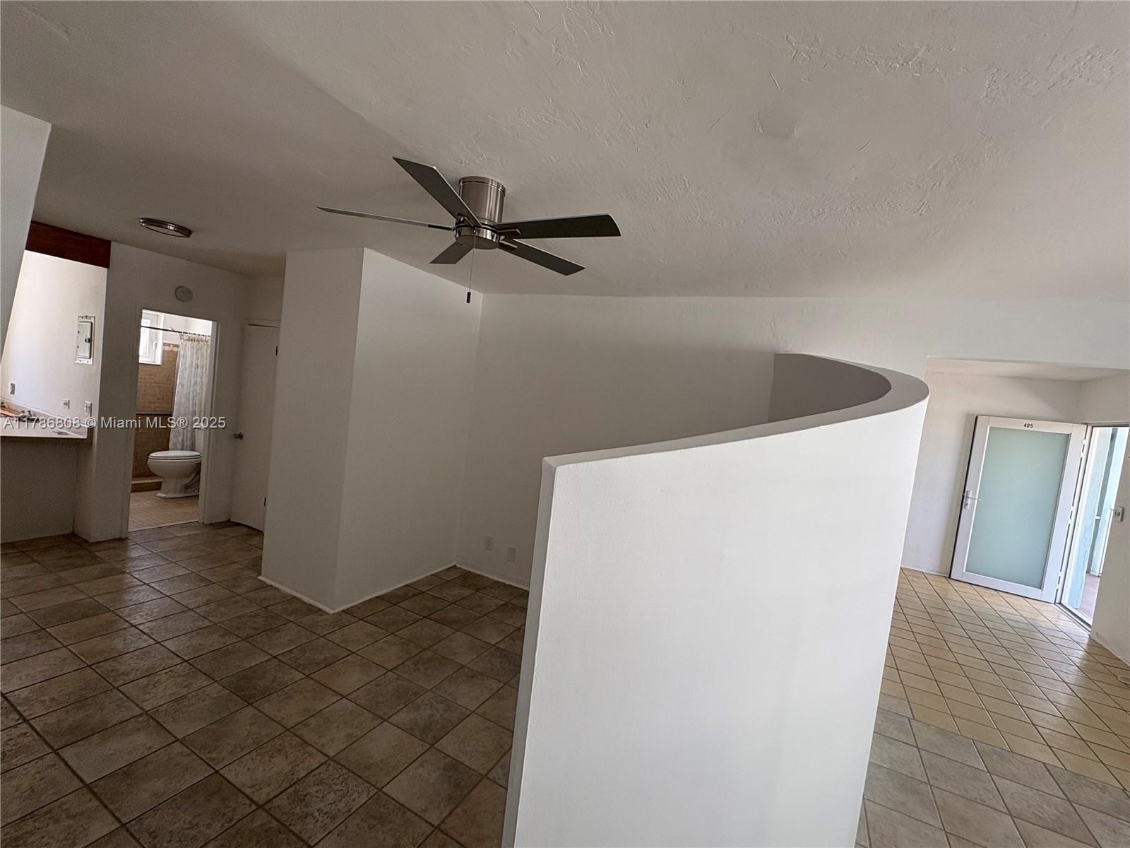 OCEAN BEACH FLA SUB - Residential