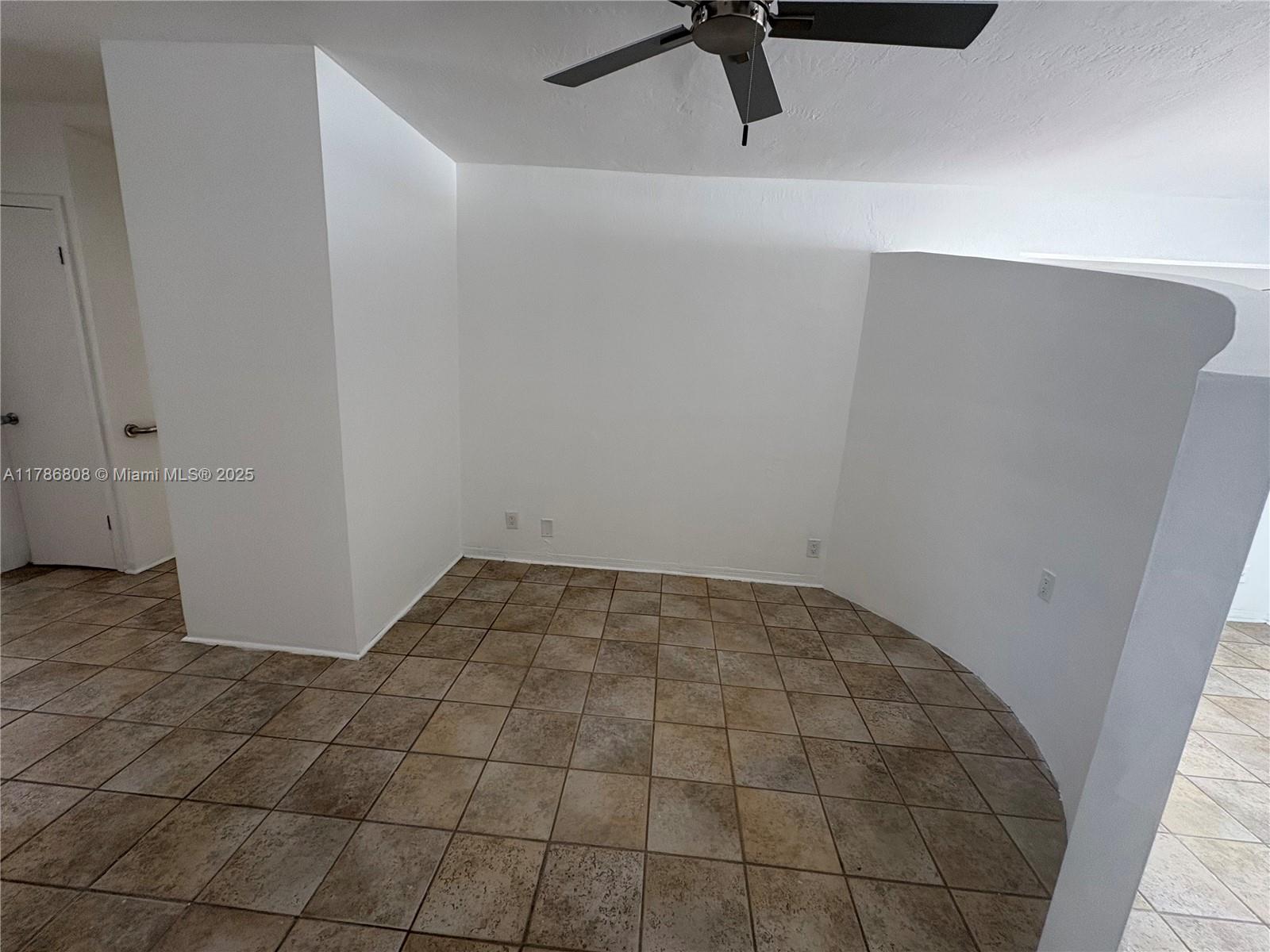OCEAN BEACH FLA SUB - Residential
