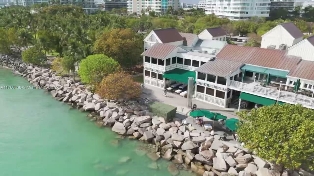 OCEAN BEACH FLA SUB - Residential