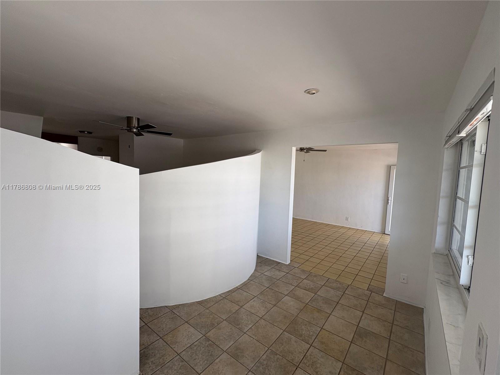 OCEAN BEACH FLA SUB - Residential