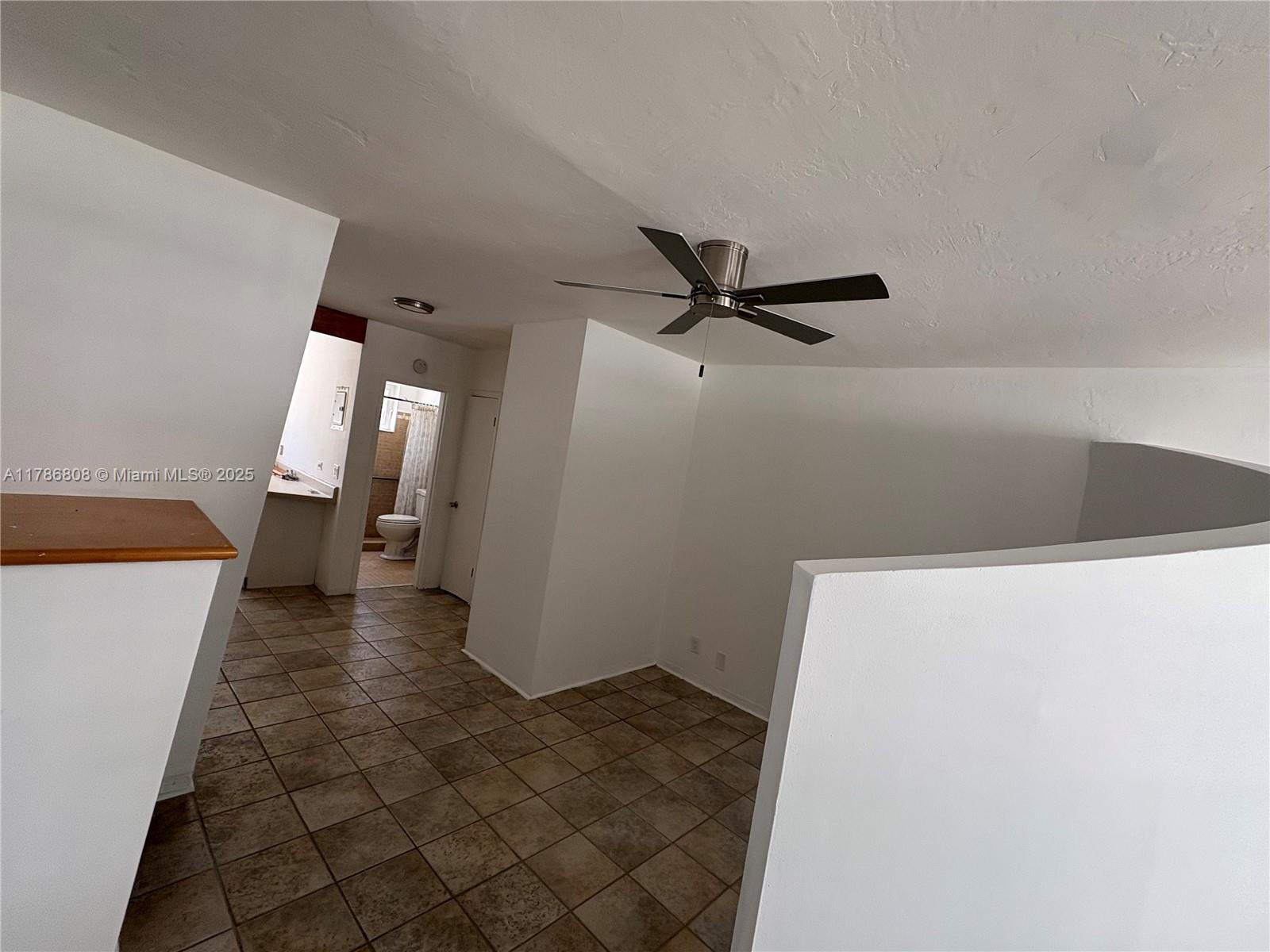 OCEAN BEACH FLA SUB - Residential