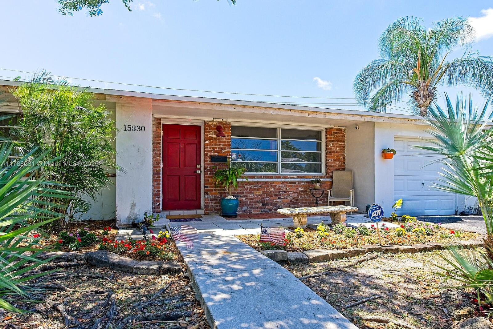 15830 SW 101st Ave