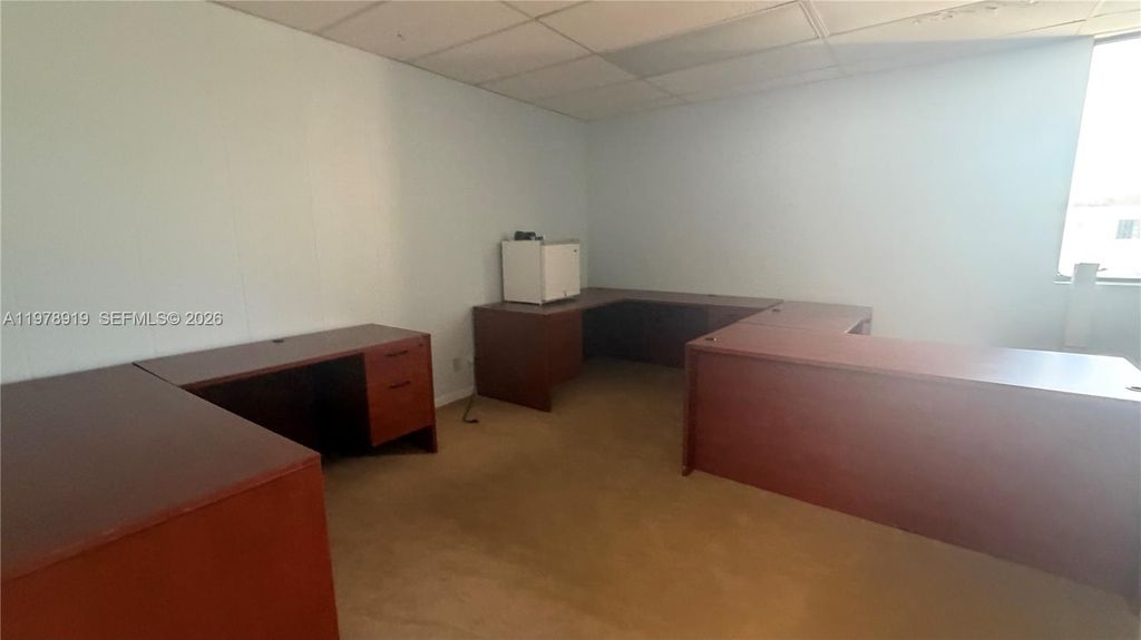 Photo of 2435 Hollywood Blvd, Hollywood, FL 33020 (MLS # A11978919)