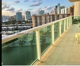 100 Bayview Dr 1904