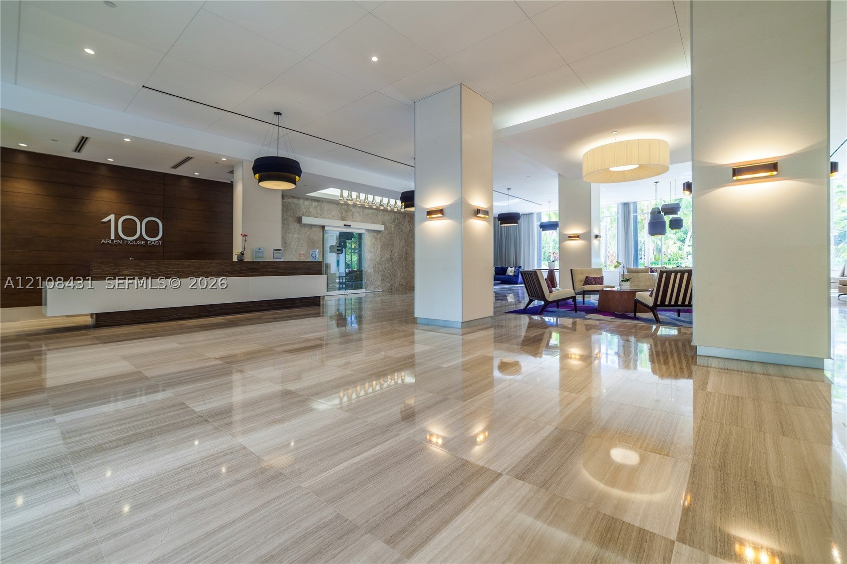 100 Bayview Dr 1904
