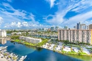 100 Bayview Dr 1904