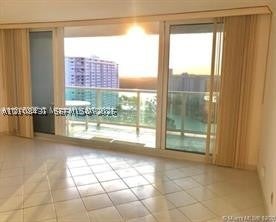 100 Bayview Dr 1904