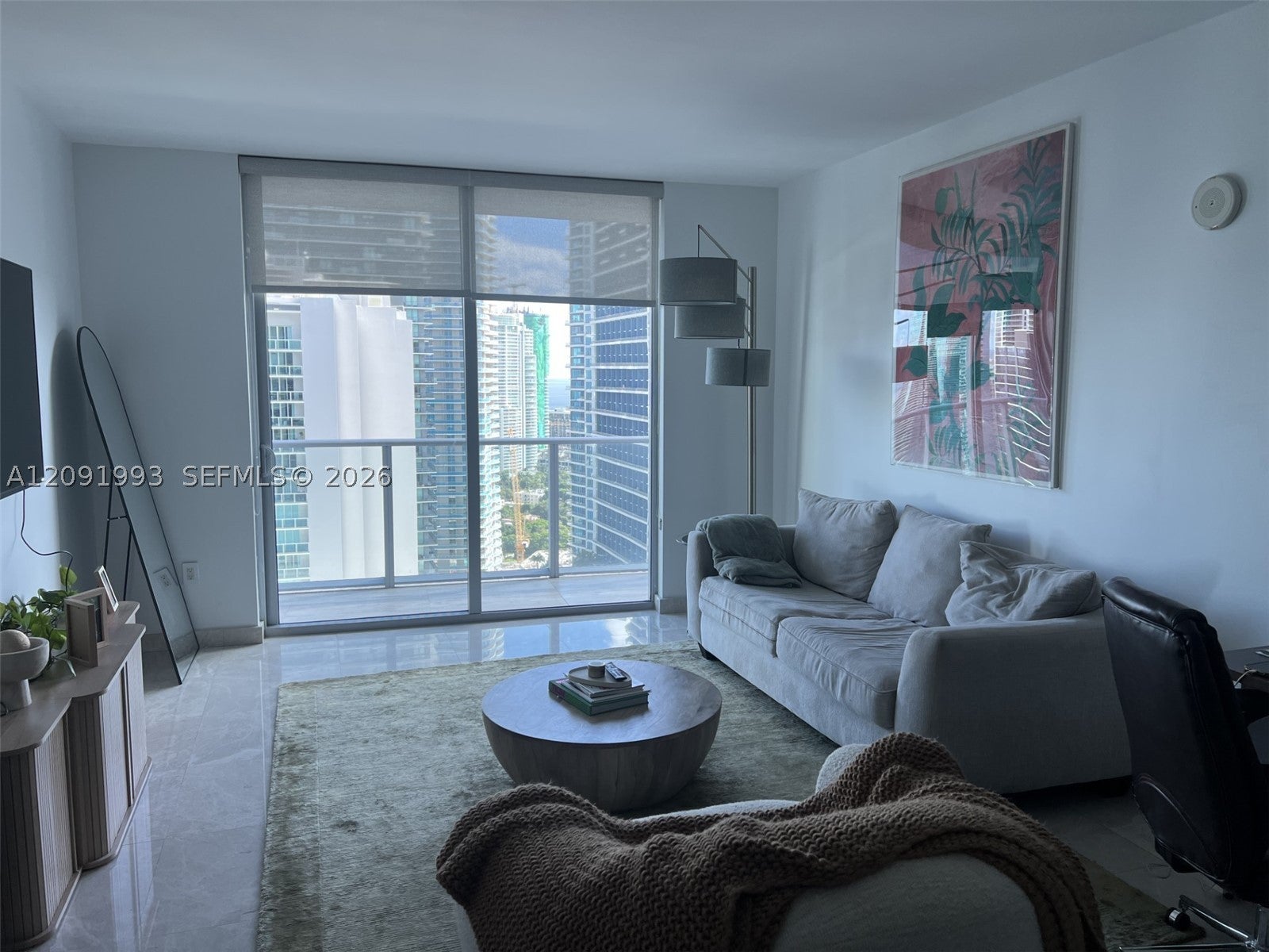 1100 S Miami Ave 3404