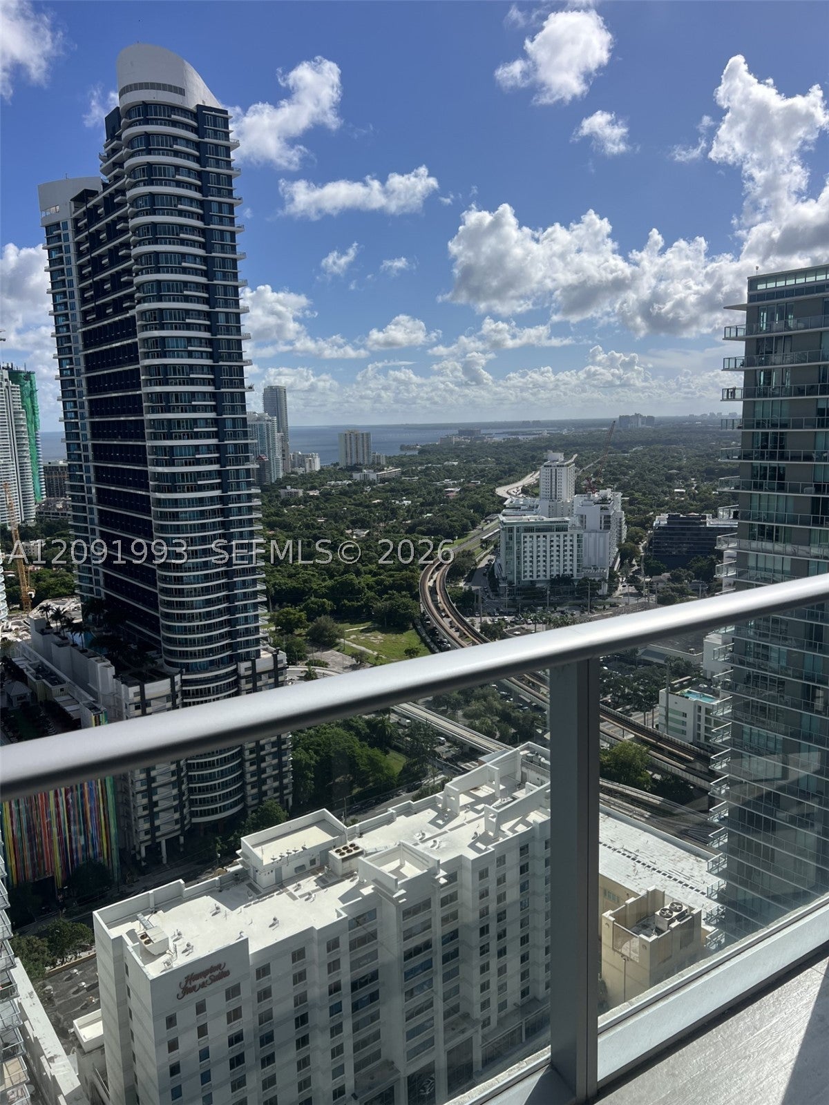 1100 S Miami Ave 3404