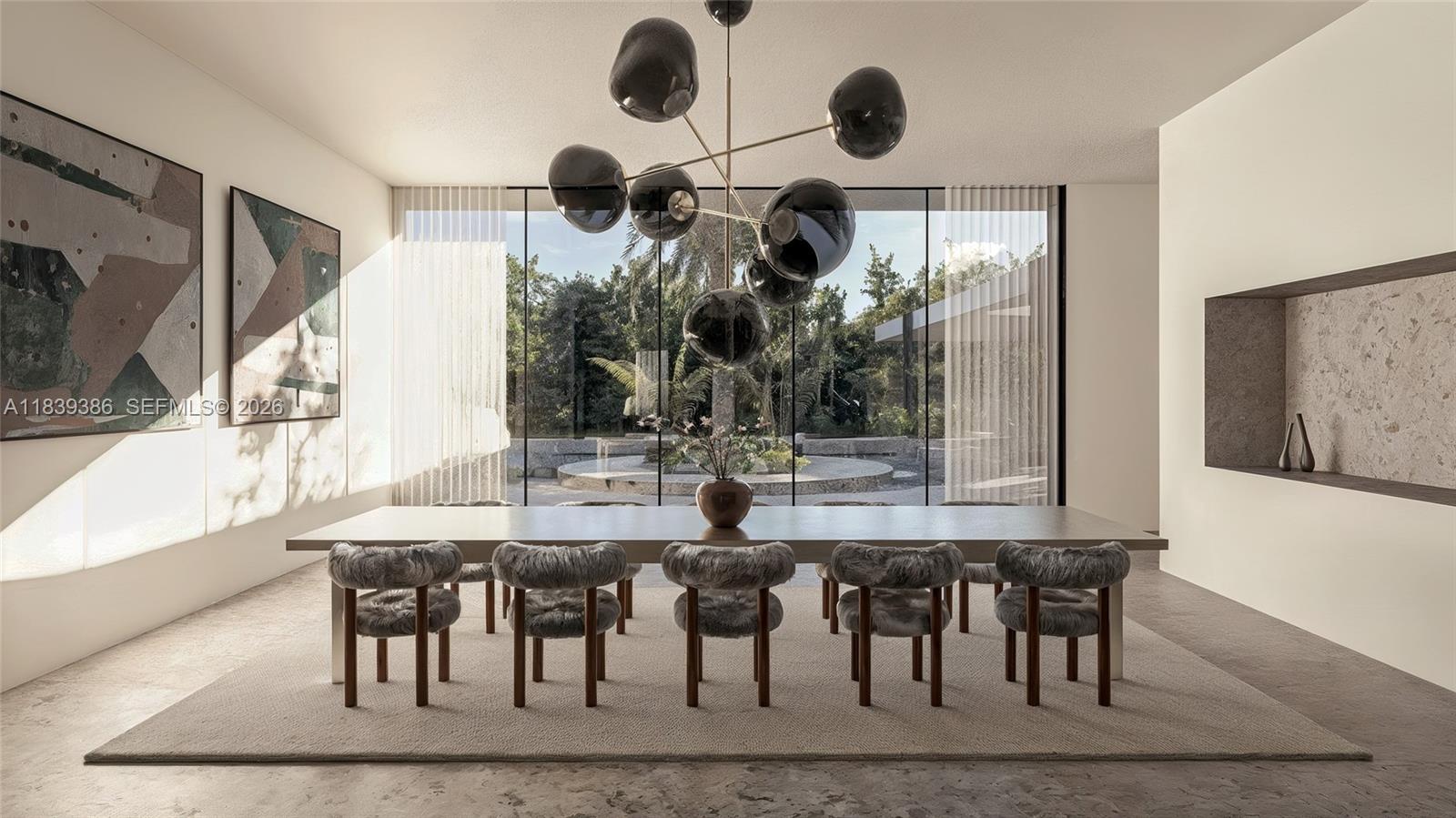 FLA FRUIT LANDS CO SUB NO - Residential