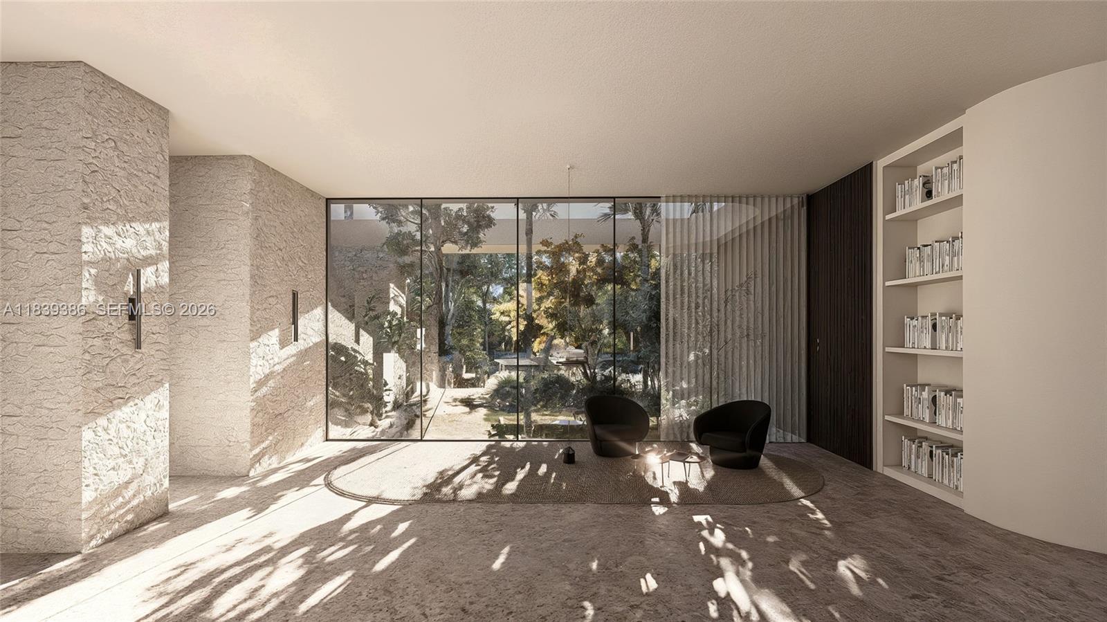 FLA FRUIT LANDS CO SUB NO - Residential