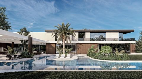 13500 SW 55th St Southwest Ranches FL 33330