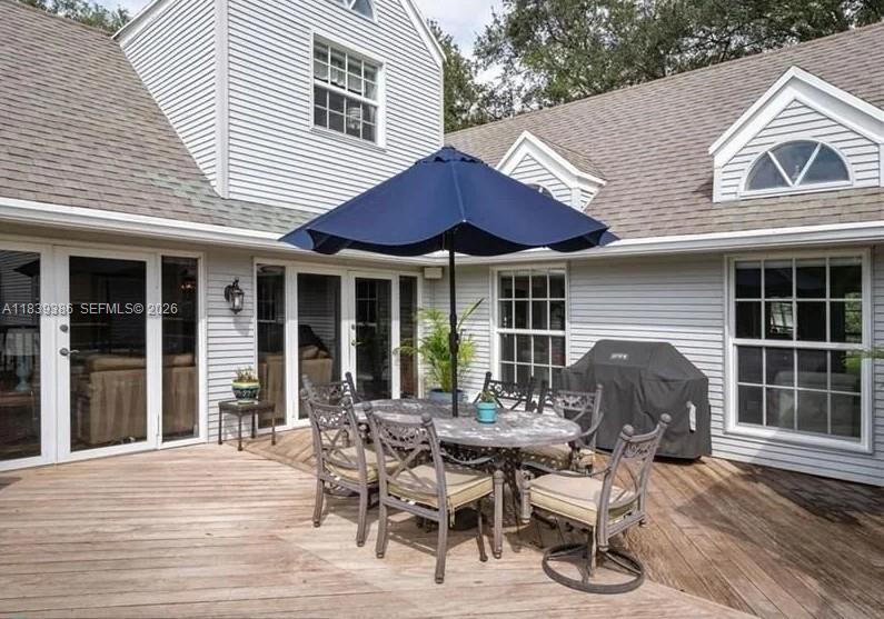 FLA FRUIT LANDS CO SUB NO - Residential