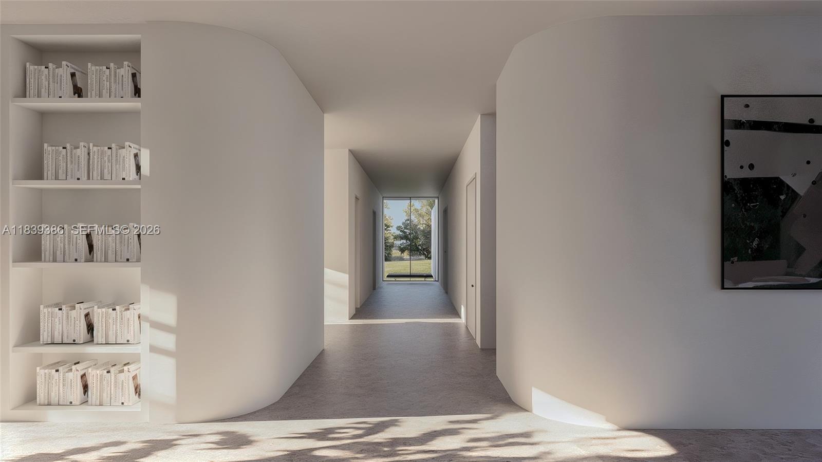 FLA FRUIT LANDS CO SUB NO - Residential