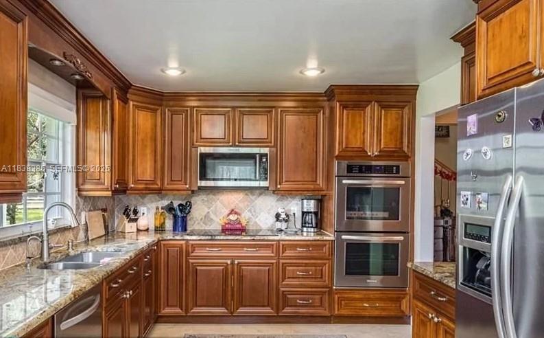 FLA FRUIT LANDS CO SUB NO - Residential