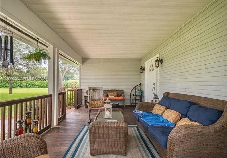 FLA FRUIT LANDS CO SUB NO - Residential