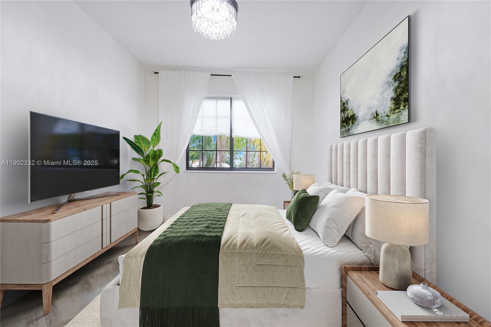 MARINER VILLAGE TH CONDO - Residential Lease