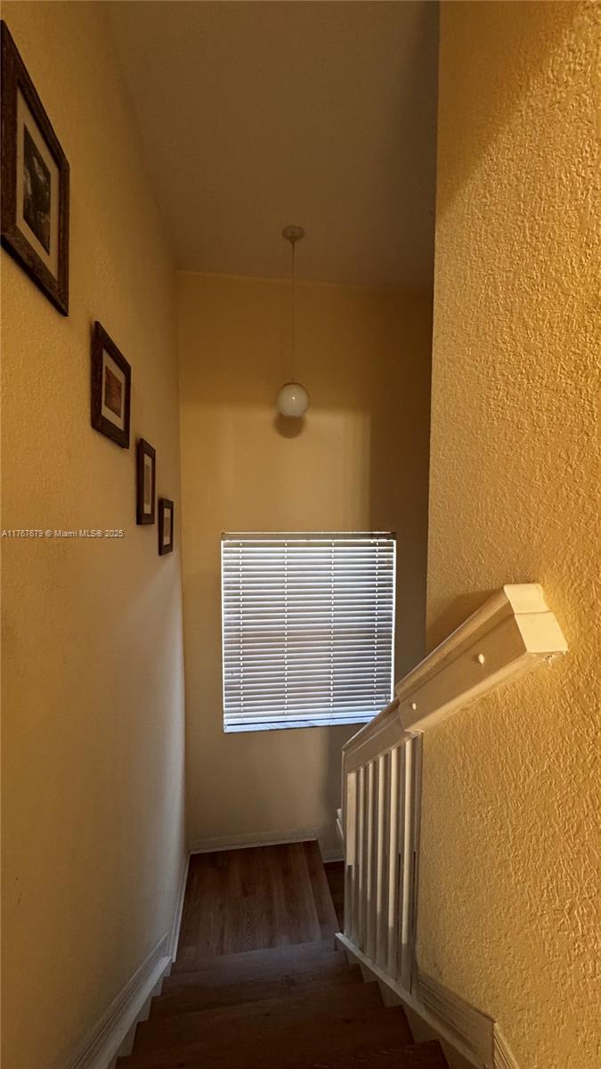 PEMBROKE CAY CONDO - Residential