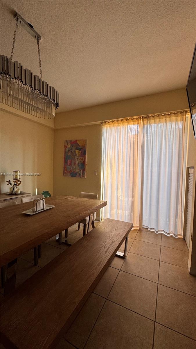 PEMBROKE CAY CONDO - Residential