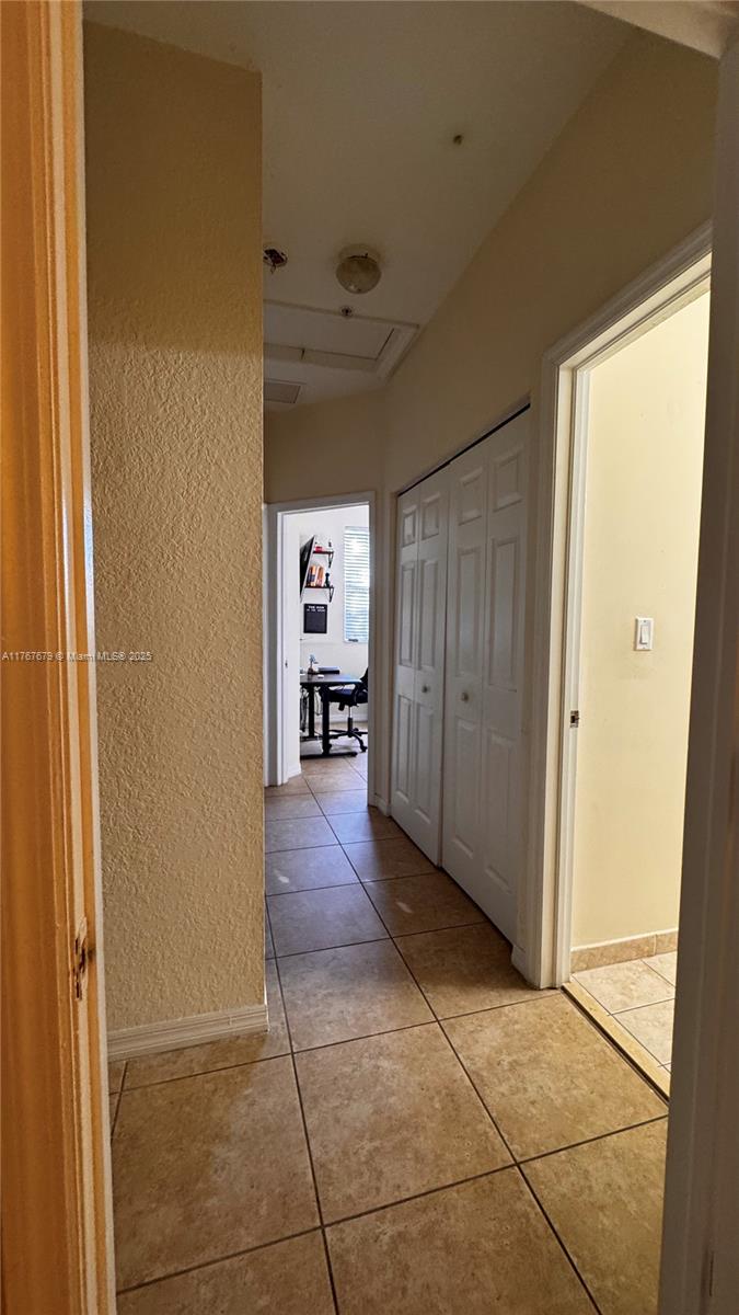 PEMBROKE CAY CONDO - Residential