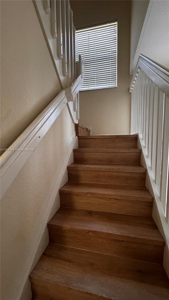 PEMBROKE CAY CONDO - Residential