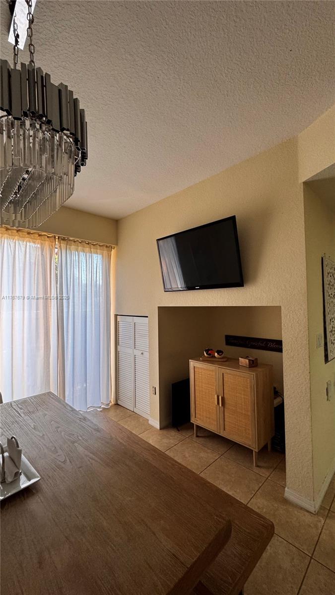 PEMBROKE CAY CONDO - Residential
