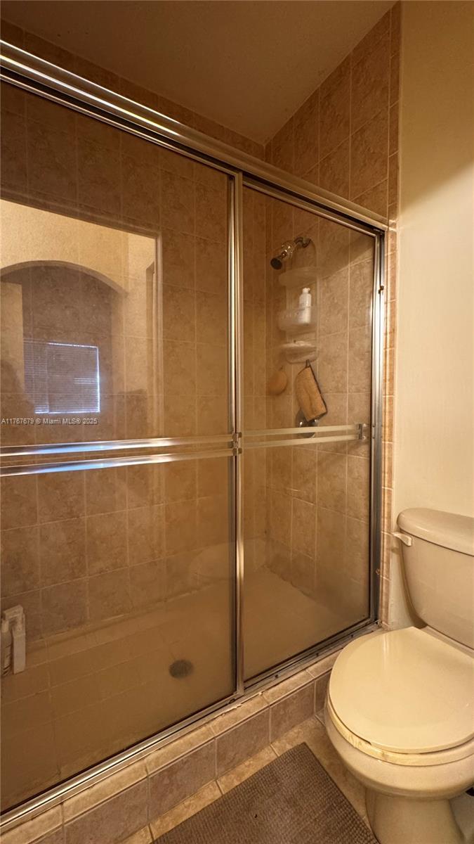 PEMBROKE CAY CONDO - Residential