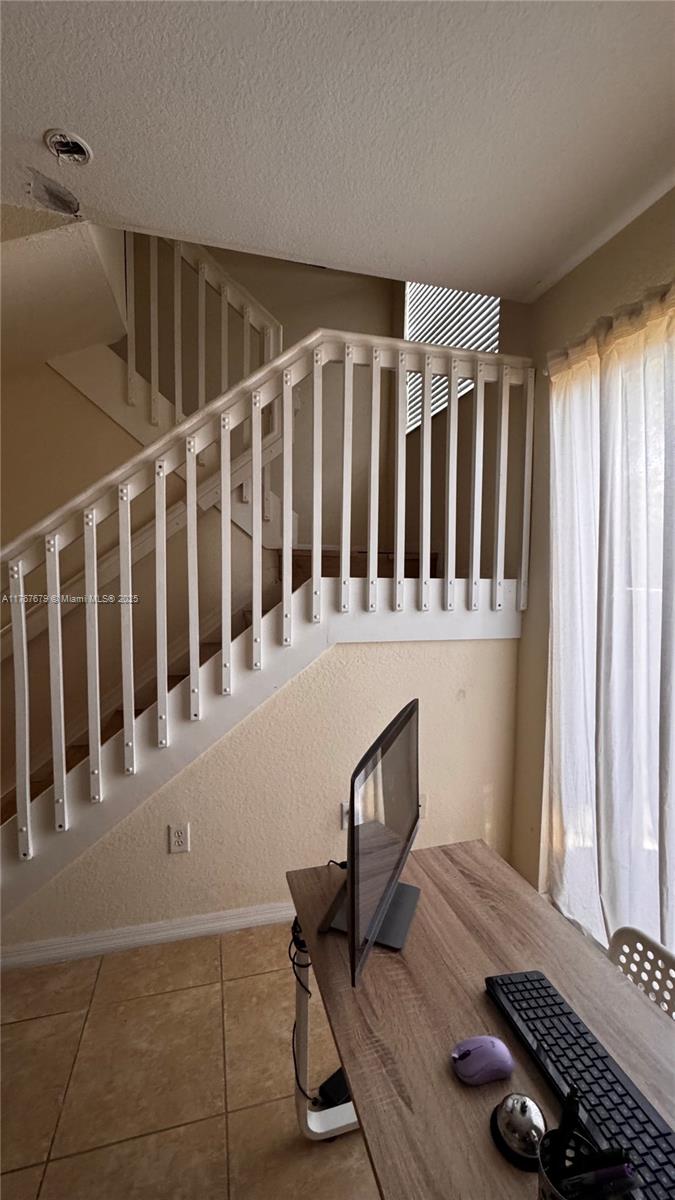 PEMBROKE CAY CONDO - Residential