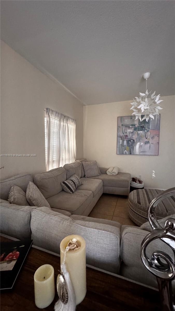 PEMBROKE CAY CONDO - Residential
