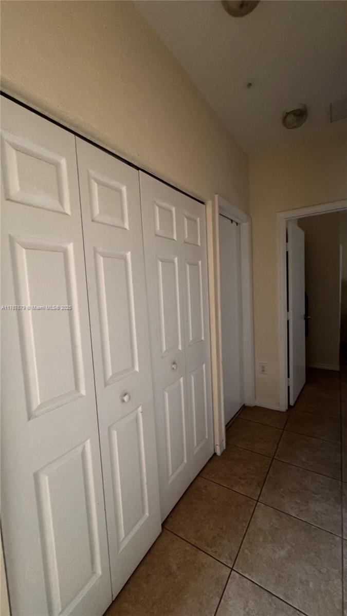 PEMBROKE CAY CONDO - Residential