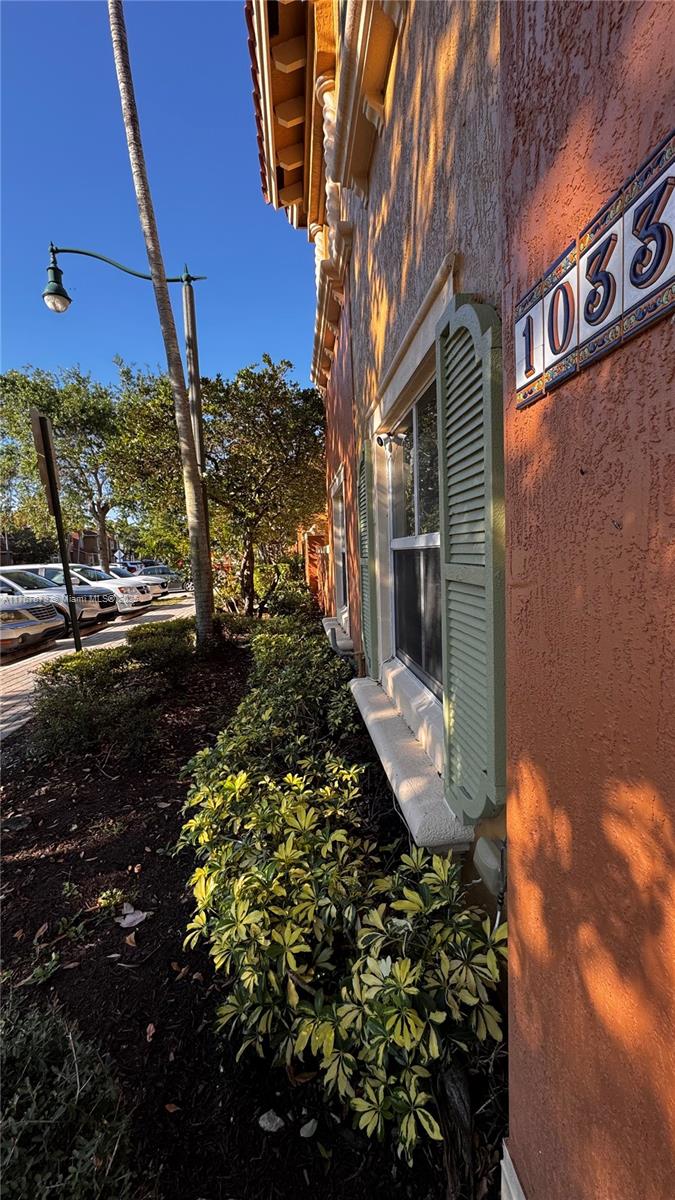 PEMBROKE CAY CONDO - Residential