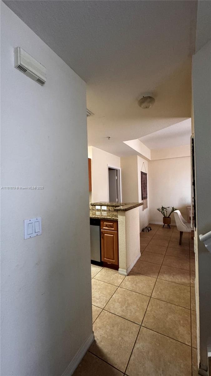 PEMBROKE CAY CONDO - Residential