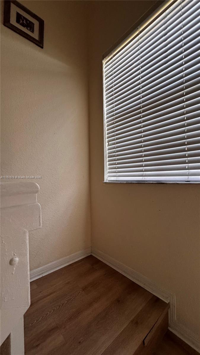 PEMBROKE CAY CONDO - Residential