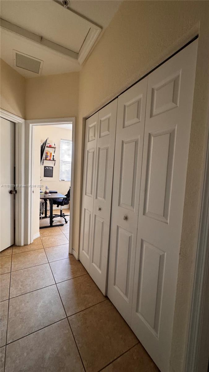PEMBROKE CAY CONDO - Residential