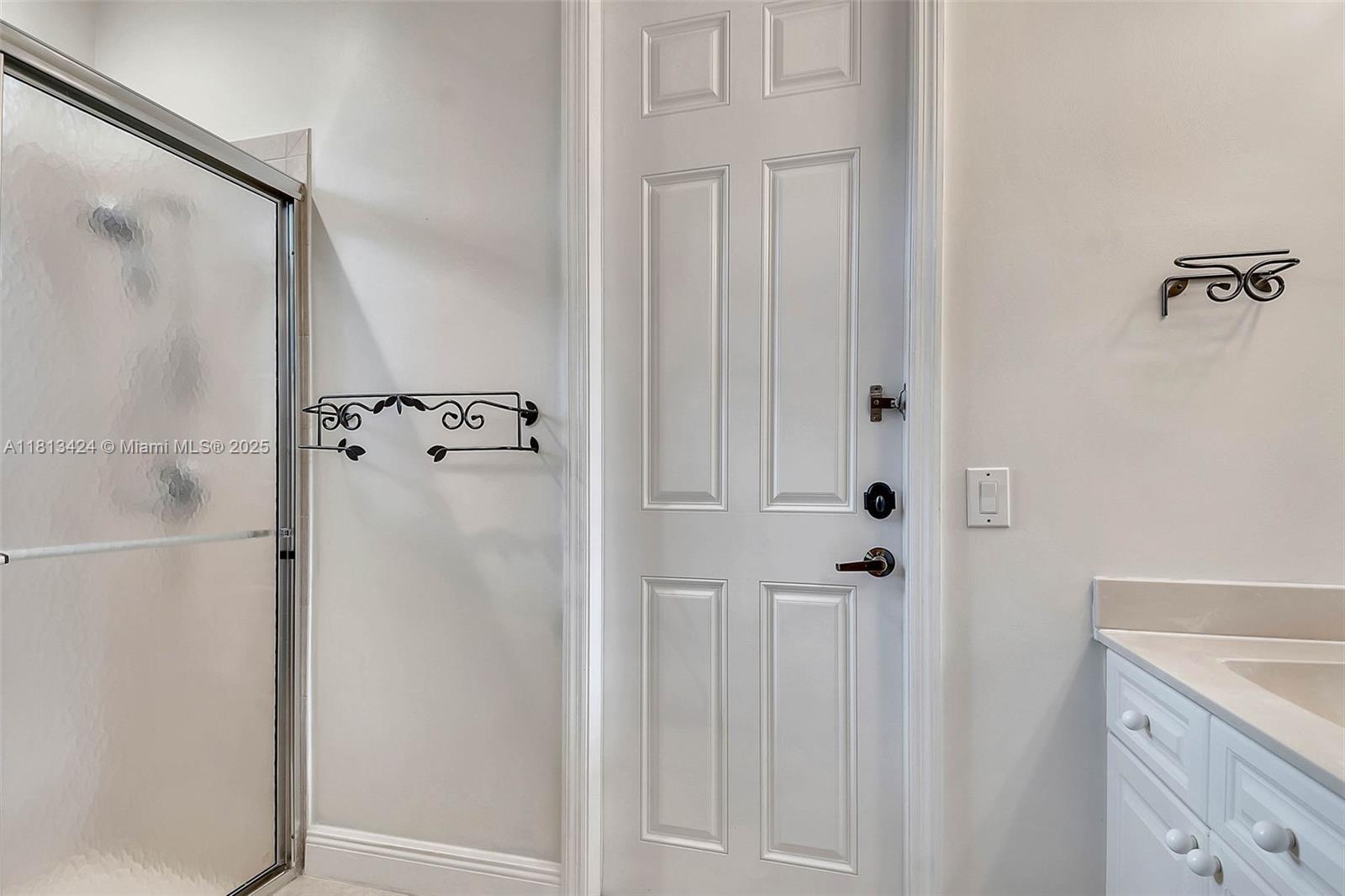 SECTOR 8 9 AND 10 - Residential