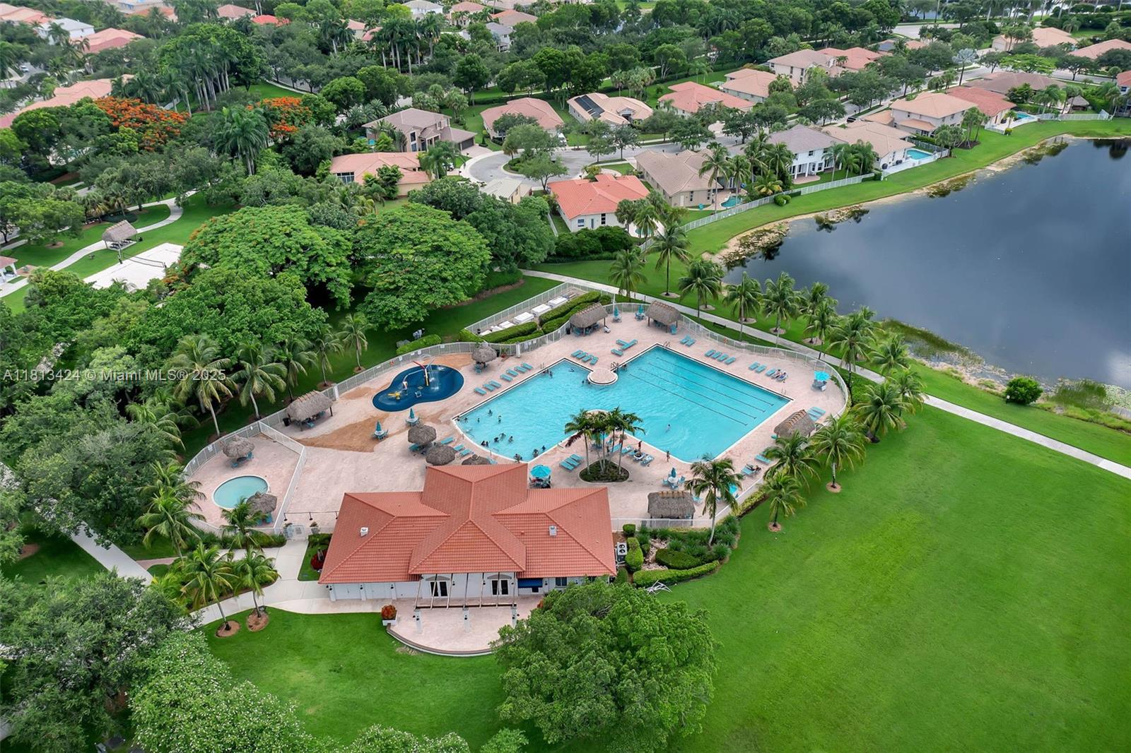 SECTOR 8 9 AND 10 - Residential