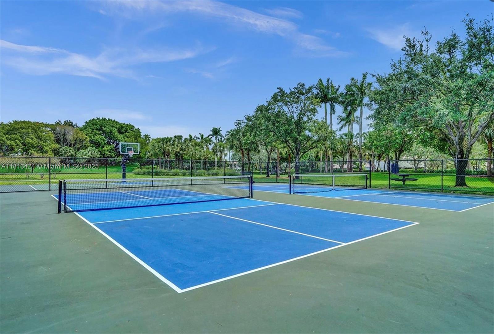 SECTOR 8 9 AND 10 - Residential