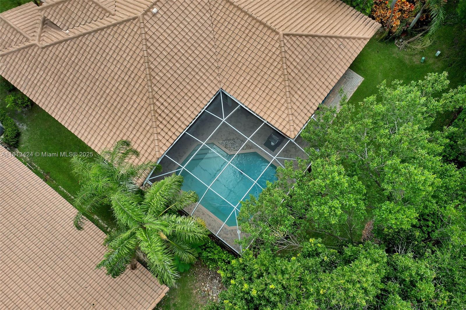 SECTOR 8 9 AND 10 - Residential