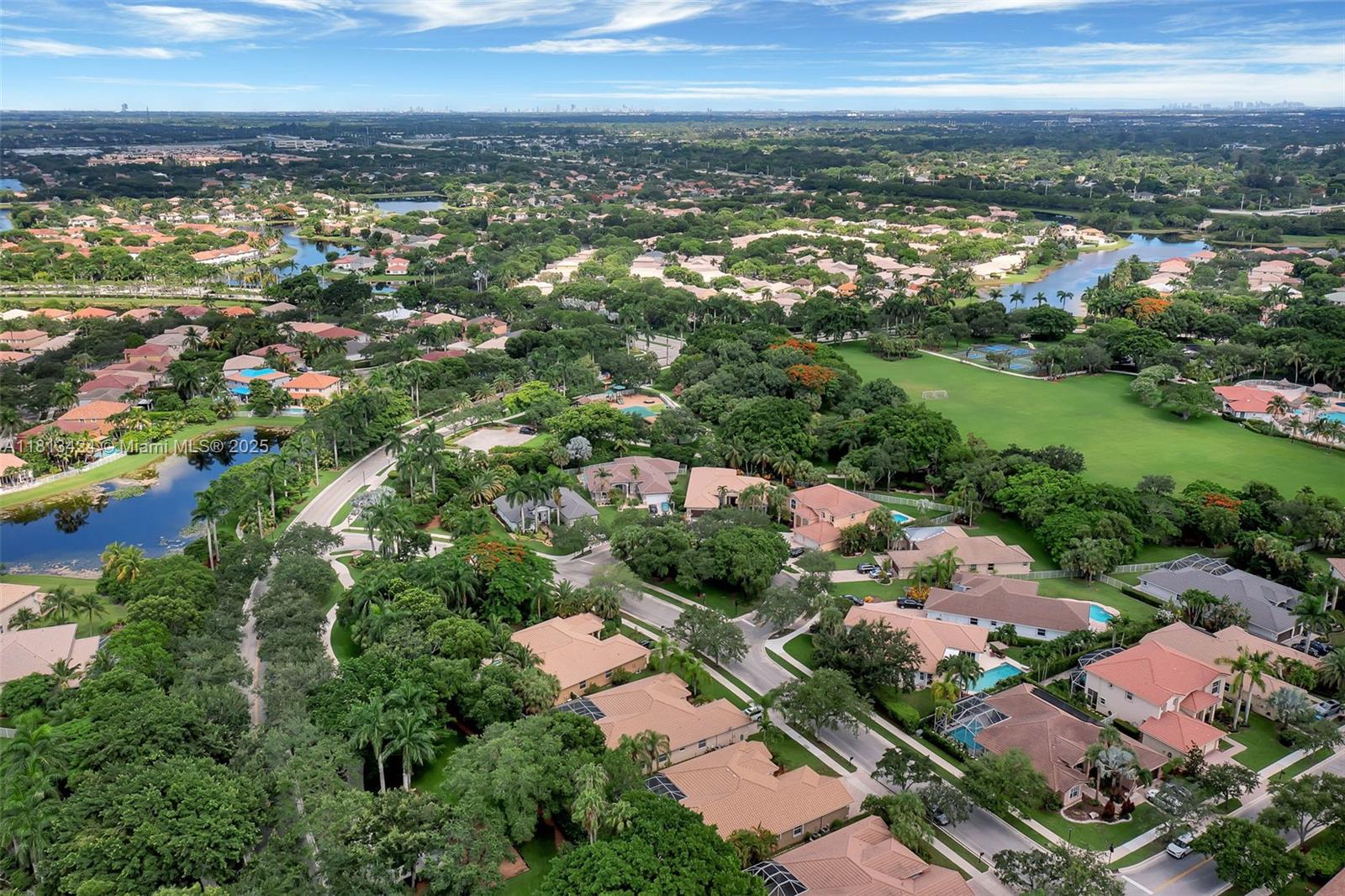 SECTOR 8 9 AND 10 - Residential