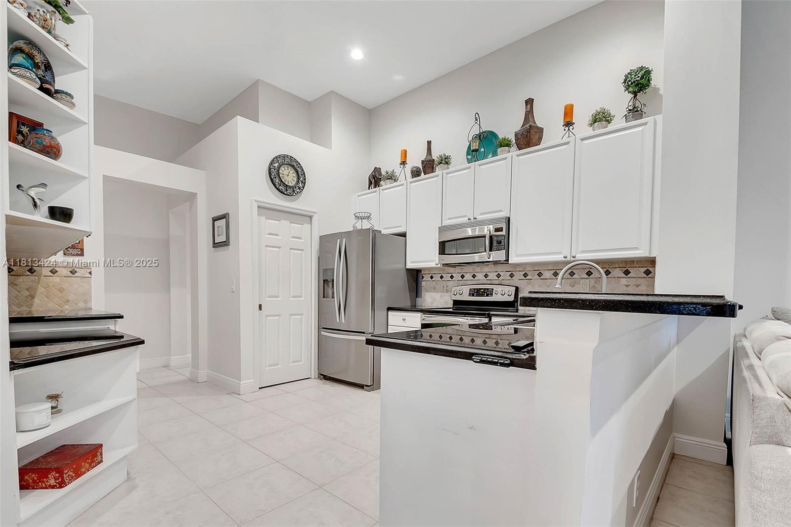 SECTOR 8 9 AND 10 - Residential