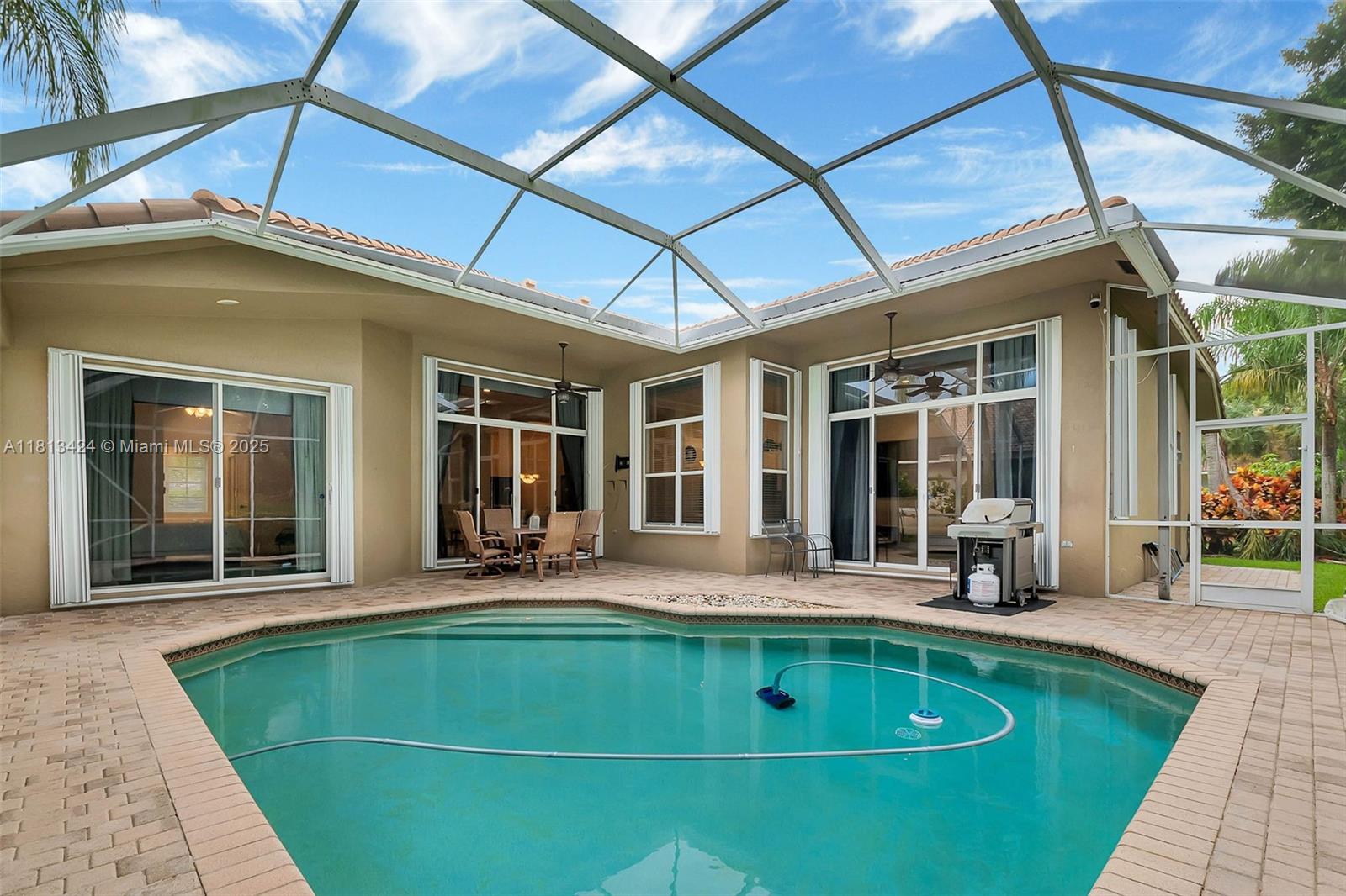 SECTOR 8 9 AND 10 - Residential